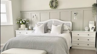 The 50 Best Contemporary Bedroom Decor and Design Ideas  INTERIOR DESIGN  HOME DECOR [upl. by Aime]