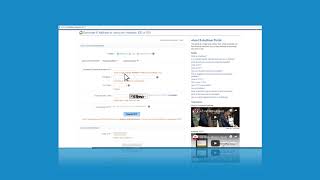 How to download Aadhaar card online [upl. by Rafaelia]