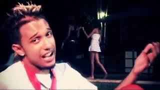 Catch Meh Lovah Official Video  Ki amp Jmc 3veni  Chutney Soca 2010 [upl. by Catt]