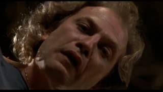 It places the lotion in the basket  Silence of the Lambs [upl. by Casanova534]