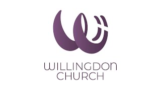 Willingdon Church Ministry Philosophy [upl. by Corrine986]