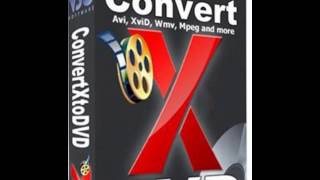 VSOConvertXtoDVD70028rar With CRACKEDEXE [upl. by Sherrod]