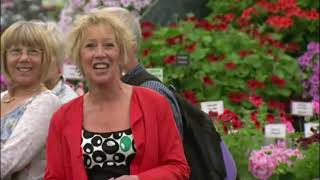 Gardeners World episode 40 2021 [upl. by Nylsirhc786]