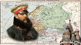 How Alexander IIs Great Reforms Shaped Russia [upl. by Trellas]