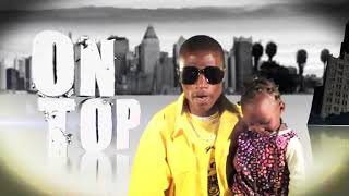 OCTOPIZZO  On Top ItsNambaNaneTV [upl. by Yecnuahc]