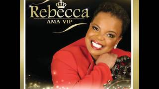 Rebecca Malope Morwalo [upl. by Jennine]