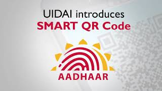 Understanding Aadhaars Secure QR Code How it Works [upl. by Jeffcott]