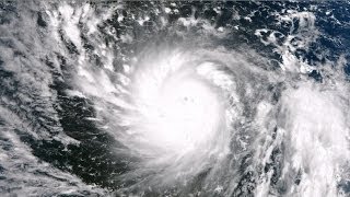 How do tropical storms form  BBC News [upl. by Dinin]