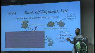 28c3 A Brief History of Plutocracy [upl. by Wendeline]