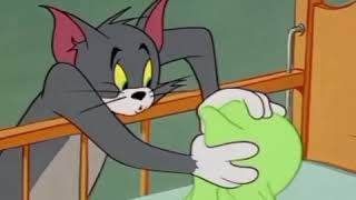 tom and jerry yaar enna sonnalum song  tamil whatsapp status moon status maker [upl. by Diba898]