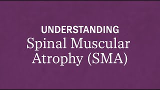 Supraspinatus amp Infraspinatus Muscles amp Nerves – MRCS  Lecturio [upl. by Auerbach]