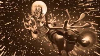 Koko Taylor  Merry Merry Christmas Lyrics [upl. by Angelle]