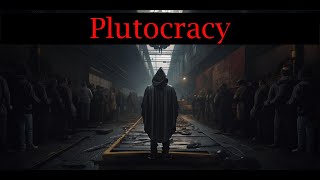 Plutocracy [upl. by Tadeo]