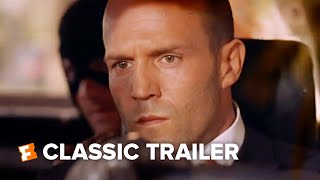 Jason Statham Meilleurs Films dAction [upl. by Darach775]