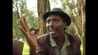 Eritrean comedy suzinino tafla and behabelom Trgum [upl. by Rashida]