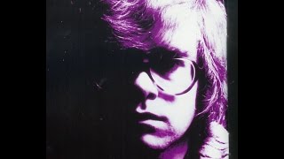 Elton John  Friends 1971 With Lyrics [upl. by Alyad850]