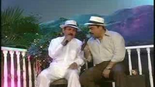 gilberto santa rosa  lamento jibaro [upl. by Aleras78]