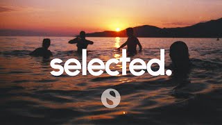 Selected Sunset Mix [upl. by Dareece]