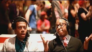 Most Iconic Moments in Melee History [upl. by Svetlana6]