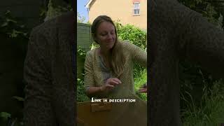 Gardeners World 2023 episode 15 [upl. by Erwin68]