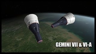 Lets Play Orbiter 2010 Space Flight Simulator [upl. by Wilscam33]