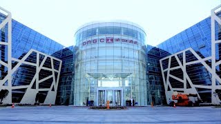 LEED On ONGC [upl. by Ybok]