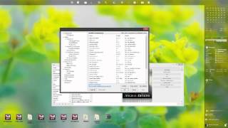 How to use VST plugins in Foobar2000 old video [upl. by Zebada421]