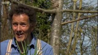 Gardeners World episode 55 2021 [upl. by Angid]