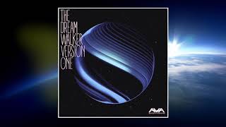 Angels amp Airwaves  The Dream Walker Version One  Full Album [upl. by Kinnie561]