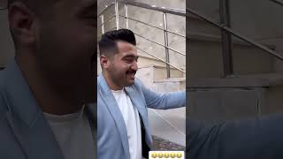 الحجي ميتحمل شقة 🤡😂💔🙌🏿🙌🏿 أيگووالمعضل فولو لايك اكسبلورر ترند [upl. by Iolanthe]