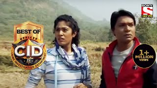 Best of CID Bangla  সীআইডী  An Outing  Full Episode [upl. by Morganne]