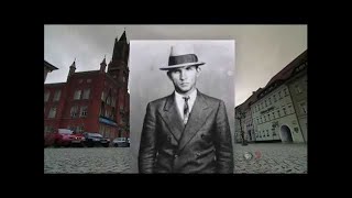 Who Killed Lindberghs Baby ✪ PBS Nova Documentary HD [upl. by Yecats774]