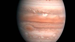 Gustav Holst  Jupiter [upl. by Costa]