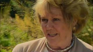 Gardeners World episode 45 2021 [upl. by Serdna]