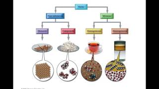 Chapter 1  Introduction Matter and Measurement [upl. by Elay]