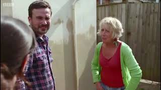 Gardeners World episode 54 2021 [upl. by Susanne833]