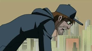 Hulk Transformation Coming Of Hulk The Avengers Earths Mightiest Heroes S1 E5 Hulk Versus the World [upl. by Desdee740]