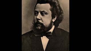 Mussorgsky  The Great Gate At Kiev  Pictures At An Exhibition [upl. by Nitsuga]