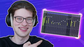 MIXER et MASTERISER ses INSTRUS EFFICACEMENT 🔥  Tuto FL Studio [upl. by Dolf]