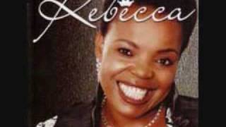 Rebecca Malope [upl. by Anaujait]