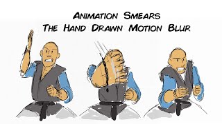 Direct Smear  Microscopic Standard Stool Examination Method [upl. by Iclehc312]