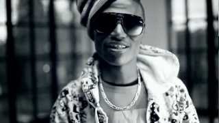 OCTOPIZZO  Ivo Ivo Ivo ItsNambaNaneTV [upl. by Niwdla]