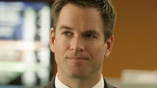 The Real Reason Michael Weatherly Left NCIS After 13 Seasons [upl. by Emya234]