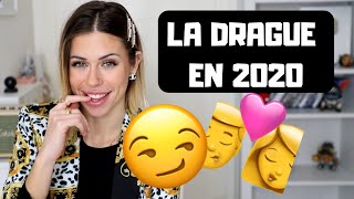 COMMENT DRAGUER EN 2020 [upl. by Acima320]