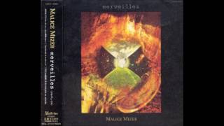 Malice Mizer merveilles full album [upl. by Daune412]