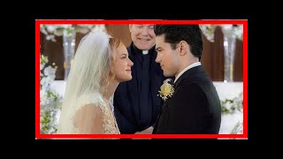 Breaking News  Hallmark Channel ‘Marrying Mr Darcy’ Premiere Meet The Cast Watch Trailer [upl. by Raila]