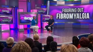 Fibromyalgia – A Complex Misunderstood Condition [upl. by Iloj]