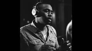 Nas Type Beat Boom Bap 90 Bpm  Storytime Instrumental [upl. by Marrissa]