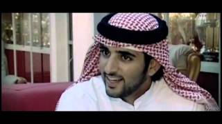 Awesome UAE Music Video اغنية رائعة من حملة كلنا الامارات [upl. by Labors]