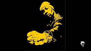 WuTang Clan  RZA  Reunited Instrumental [upl. by Strickler]